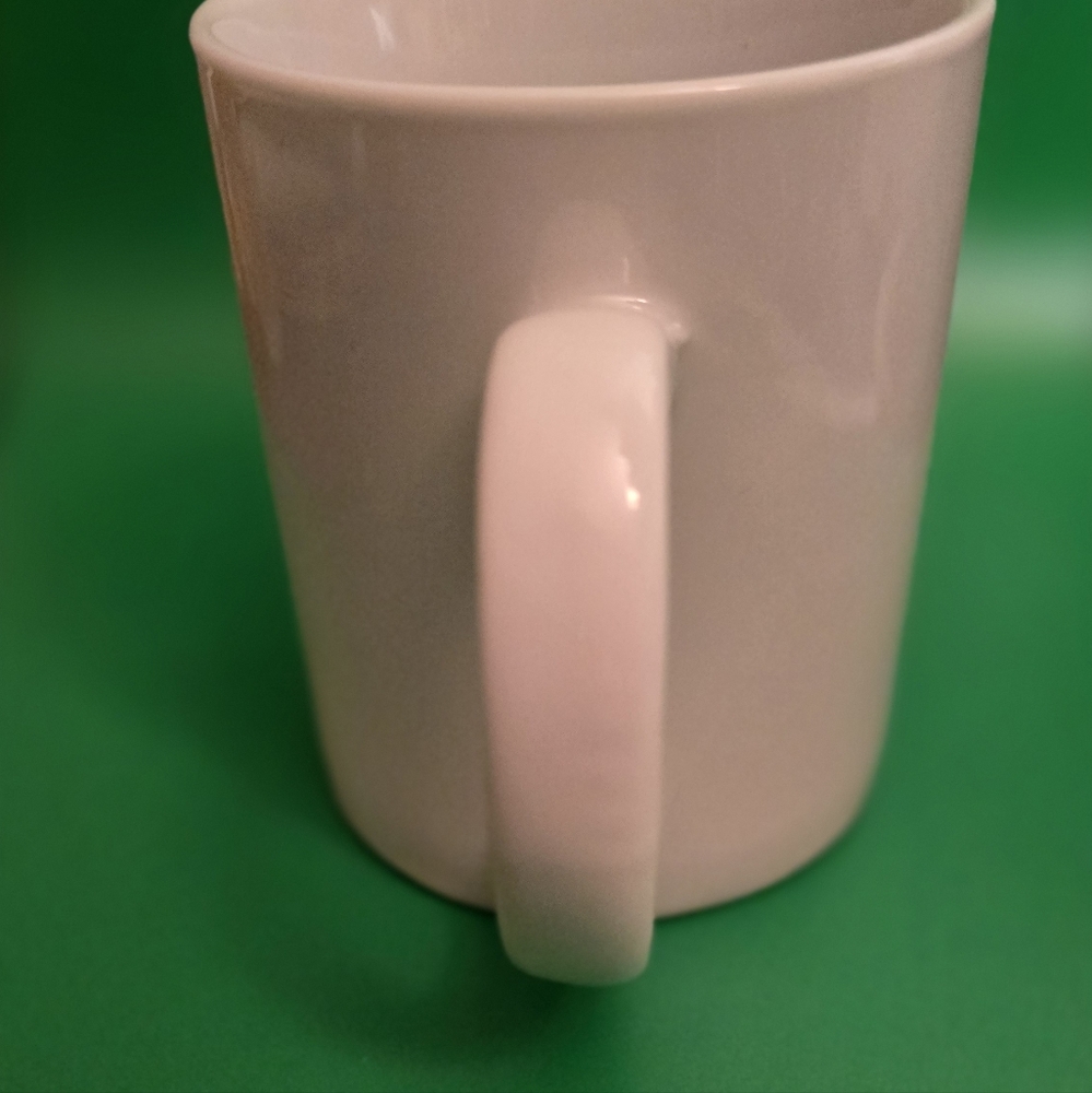"Im A Douch" Coffee Mug - Picture 8 of 8
